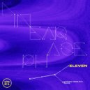 Linear Phase - Fluctuations