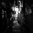 Sub - Currents (Original Mix)