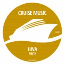 Hiva - Fiesta (Radio Edit)