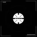 Celine, McSeedy - Rave Rebellion (Original Mix)