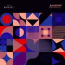 Baustaff - Protest (Original Mix)