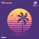 Bug - Lose Control