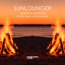 Sunlounger - Sunsets & Bonfires (Roger Shah Extended Uplifting Remix)