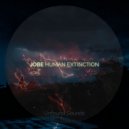 JOBE - Against The Wall (Original Mix)