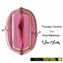 Francesco Sansone Feat. Enzo Balestrazzi - Nine Months (Radio Edit)