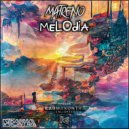 Matreno - Melodia (Radio Edit)