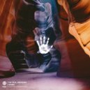 The Real Unknown - Games