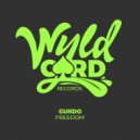 GUIIDO - Freedom