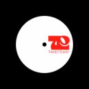 Bugsy - Sick And Tired (Original Mix)