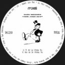 Sven Wegner - Mr. Nice Guy