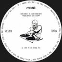 Mark & Anthony - Come On DJ