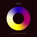 Pat Bedeau - Always (Original Mix)