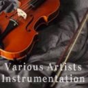 Sipho Ngubane & Fona Da Vita ft Elliot Blacker - Remaining Pieces Of My Guitar (Epitome Resound Remix)