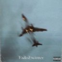 VXENTXRAS - Faded winter ()
