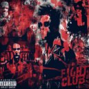 Twxnkyyy - Fight Club ()