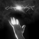 HXARFRXST - C∆T∆LYST ()