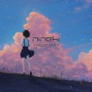 nineki - kogarashi