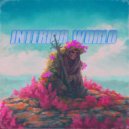 saybik - INTROVERSION ()