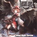 Thousand Leaves - Noble Vampire ()