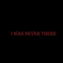 Lil Barberi - i was never there (Sped up lofi)