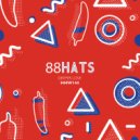 88HATS - Deeper Love