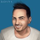 Dj Dark - Radio Podcast (12 November 2022) (Radio Podcast)
