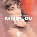Yan Kings & Matt Petrone - Misirlou