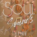 Dj DABL - Soul Sounds ()