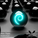 Alex Espo - Addiction