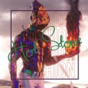 Stashion - Hot Stone (Radio Edit)