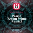 Luna Semara - Praise