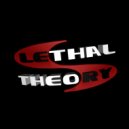 Kurt vs Dan Edge & Spin R Feat Rachael R - In Your Head (Original Mix)