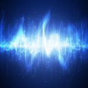 Dj_Sky - Energy ()