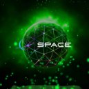 ARTI - TRANCE SPACE / EPISODE #11 ()