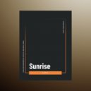 Igor Pumphonia - Sunrise