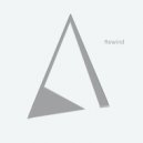 Osc Project - Rewind