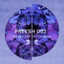 Preesh - Kiti Di (Original Mix)