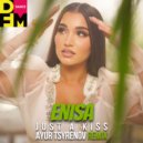 ENISA - Just a kiss