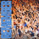 Sonny Fodera & Gorgon City Ft. Danny Howard & Stevie Appleton - Remember