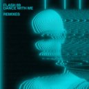 Flash 89 - Dance With Me