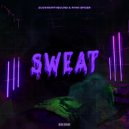 Duckworthsound & Ryan Spicer - Sweat