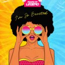 Sound Of Legend - I\'m So Excited (Extended Mix)