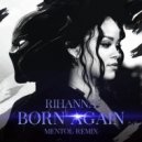 Rihanna - Born Again