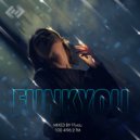 DNB Mix 100.4/96.2 FM - 14.11.2022 mixed by FFyou ()