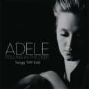 Adele & Vargy - Rolling in the Deep