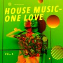 Luca Bisori - Do You Wanna Funk (Radio Edit)