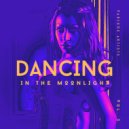 Darvin Project - Feel The Love (Latino Radio Edit)