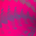 Morion - Somethings In The Closet