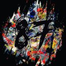 Mark Rey - Kenia (Original Mix)
