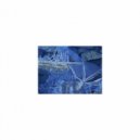 Mindfulness Healing Sleep BGM Project - Vacuum and Hearing (Sleep BGM)